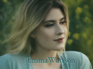 EmmaWattson