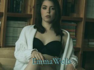 EmmaWells