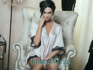 EmmaWrigt