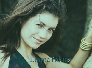 EmmaYokins