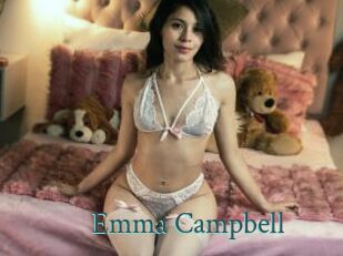 Emma_Campbell