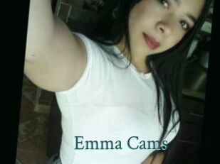 Emma_Cams
