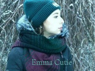 Emma_Cutie