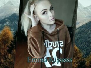 Emma_Kissssss