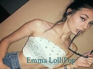 Emma_LolliPop