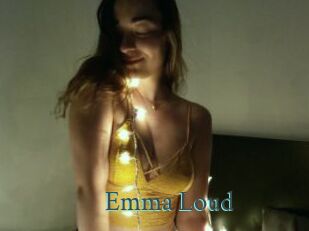 Emma_Loud