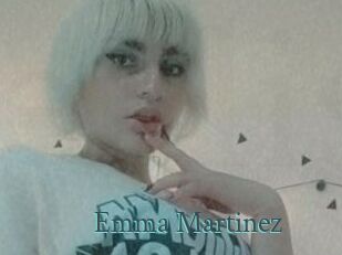Emma_Martinez