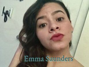 Emma_Saunders