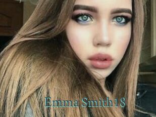 Emma_Smith18