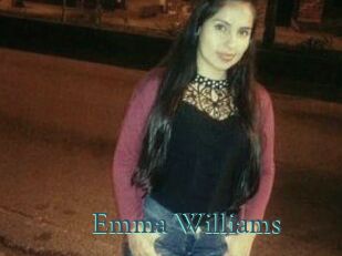 Emma_Williams