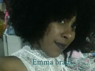 Emma_brant