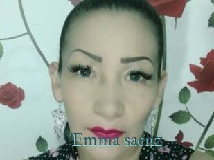 Emma_saenz