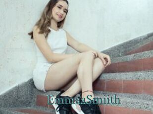 EmmaaSmiith