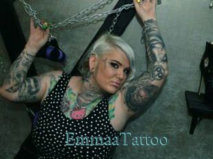 EmmaaTattoo