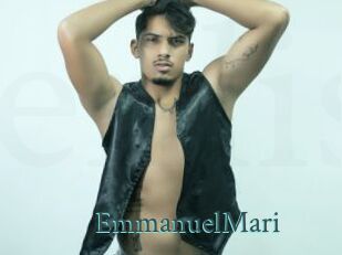 EmmanuelMari