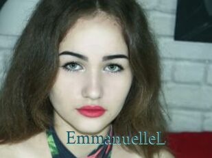 EmmanuelleL