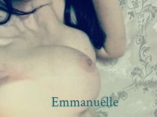 Emmanuelle_