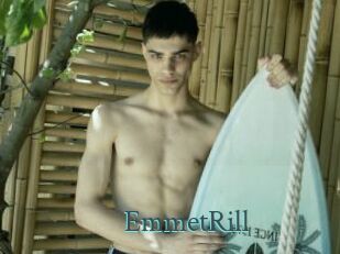EmmetRill