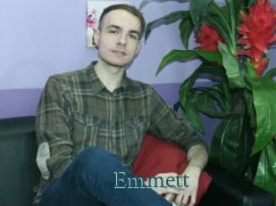 Emmett
