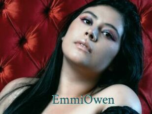 EmmiOwen