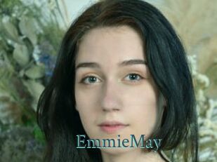 EmmieMay