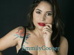 EmmilyCooper