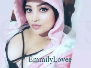 EmmilyLovee