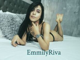 EmmilyRiva