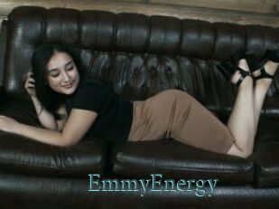 EmmyEnergy