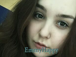 EmmyHappy