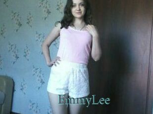 EmmyLee