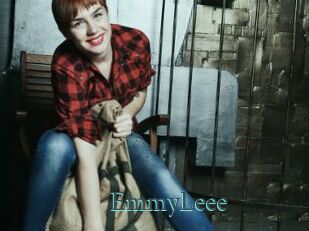 EmmyLeee