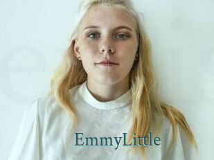 EmmyLittle