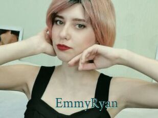 EmmyRyan