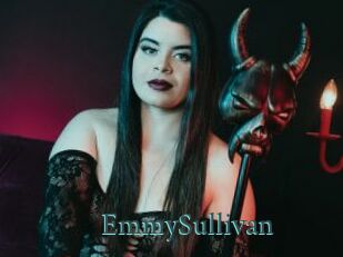 EmmySullivan