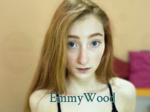 EmmyWood