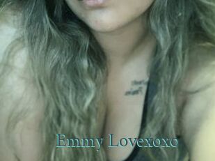 Emmy_Lovexoxo