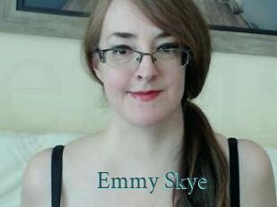 Emmy_Skye