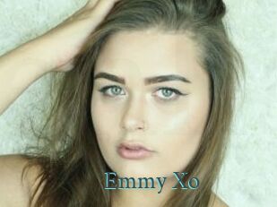 Emmy_Xo