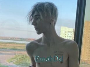 EmobDsl