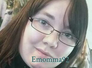 Emomma92