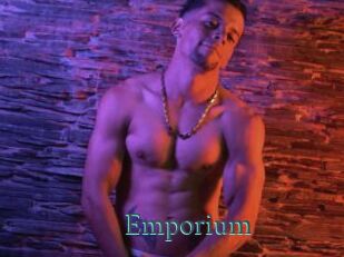 Emporium