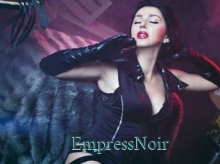 EmpressNoir