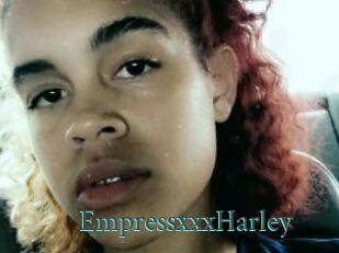 EmpressxxxHarley