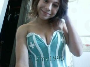 Emy1996
