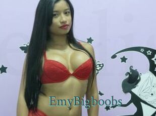 EmyBigboobs