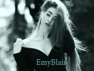 EmyBlair