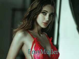 EmyMuller