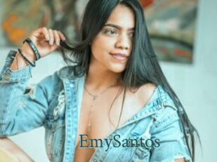 EmySantos
