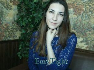 EmyTight